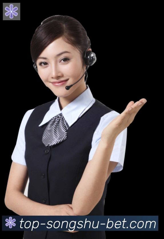 多彩内容专区
